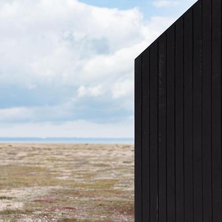 North Vat By Bloom Stays Dungeness Kültér fotó